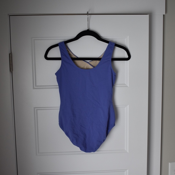 Mirella Leotard - Picture 2 of 2